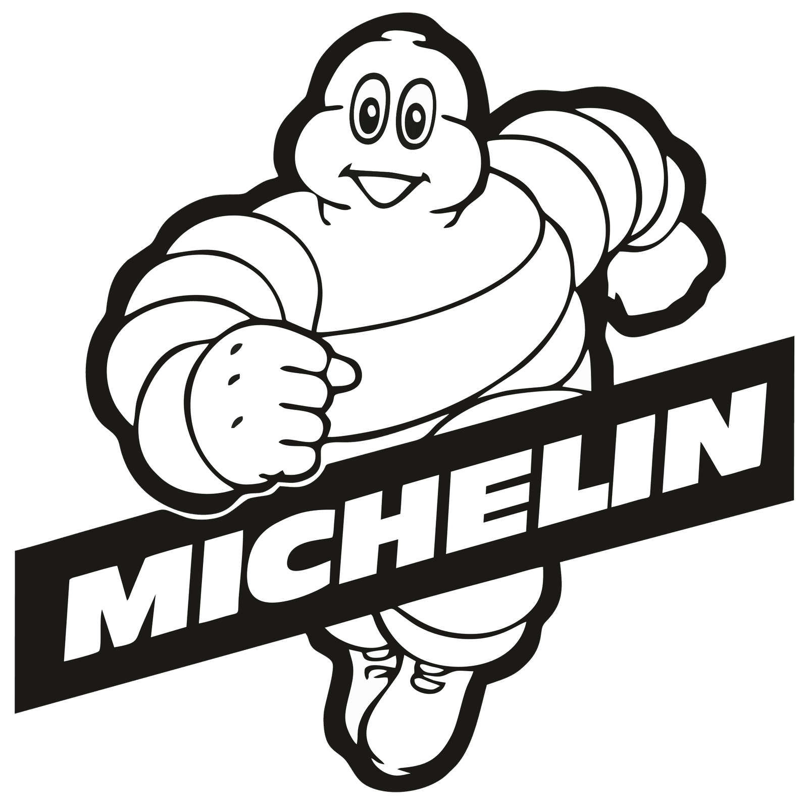 Michelin