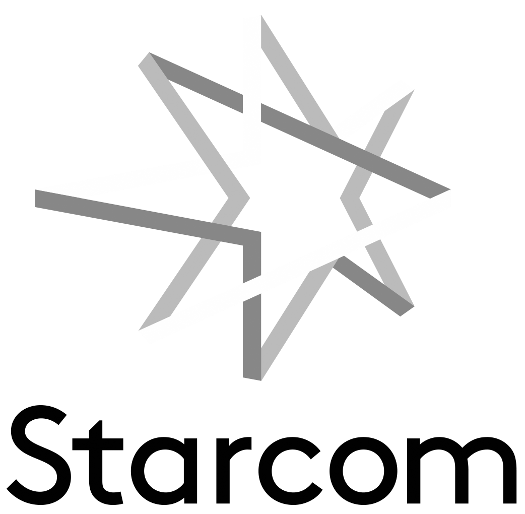 Starcom