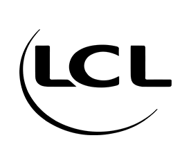 LCL