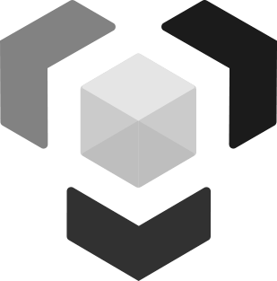 LumApps