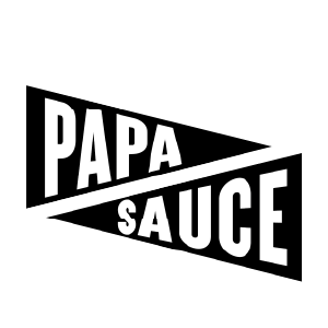 Papa Sauce