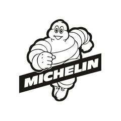 Michelin