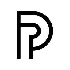 Prismea