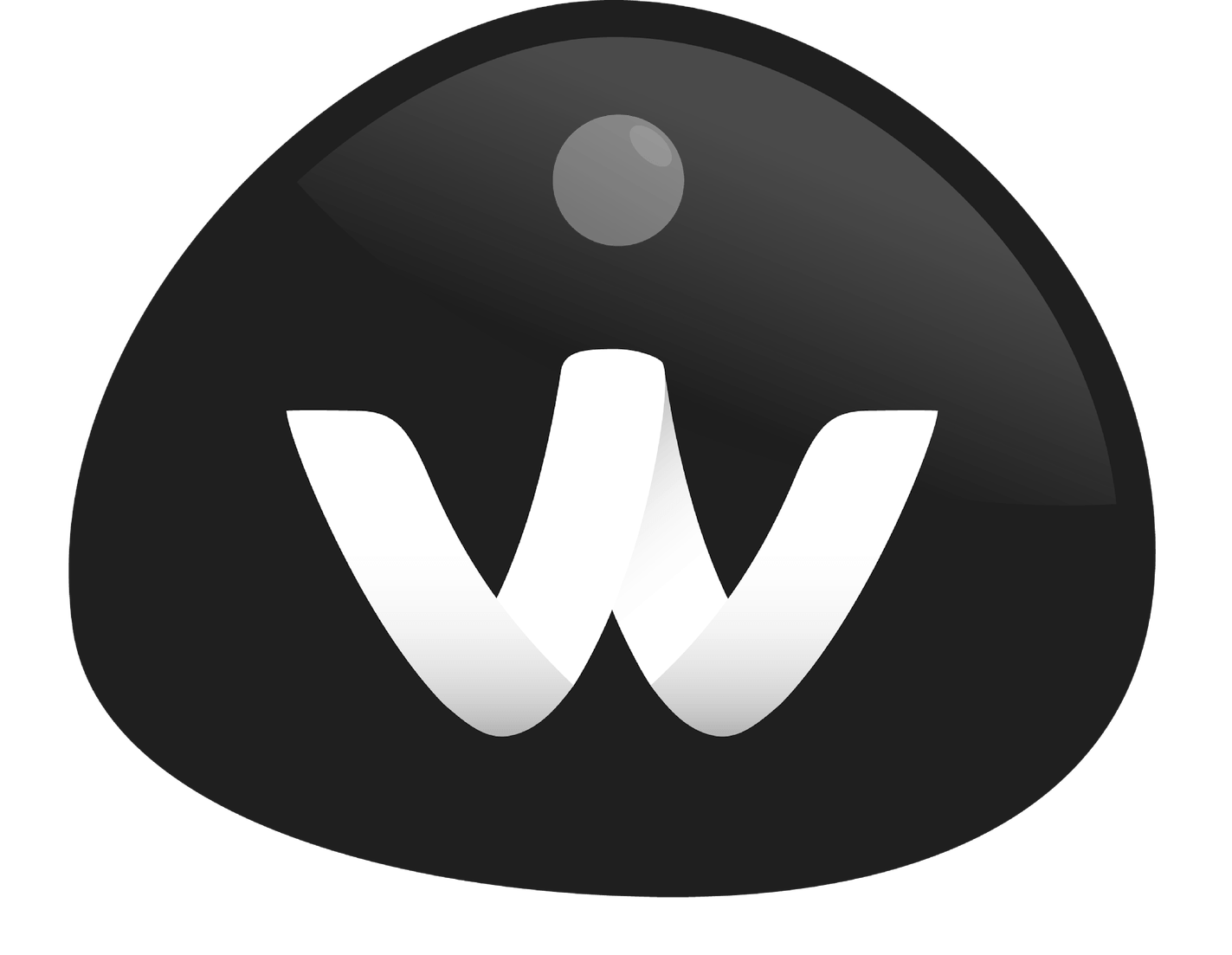 Woonoz